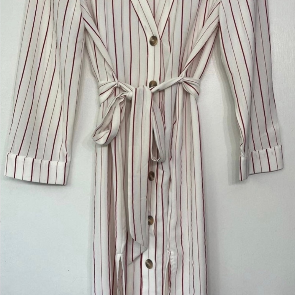 essue dress